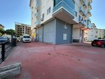 4 rooms Apartment in Alanya, Turkey No. 20657 - Image 13