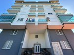 4 rooms Apartment in Alanya, Turkey No. 20657 - Image 15
