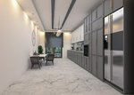 3 rooms Commercial property in Beylikduezue, Turkey No. 20658 - Image 8