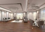 3 rooms Commercial property in Beylikduezue, Turkey No. 20658 - Image 13