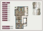 3 rooms Commercial property in Beylikduezue, Turkey No. 20658 - Image 15