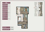 3 rooms Commercial property in Beylikduezue, Turkey No. 20658 - Image 16