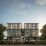 1 room Commercial property in Beylikduezue, Turkey No. 20660 - Image 15