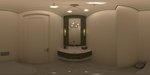 1 room Commercial property in Beylikduezue, Turkey No. 20660 - Image 19
