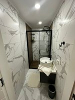 Apartment 2+1 in Mahmutlar, Turkey No. 20668 - Image 9