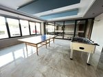 3 rooms Apartment in Mahmutlar, Turkey No. 20694 - Image 5