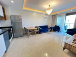 3 rooms Apartment in Mahmutlar, Turkey No. 20694 - Image 7