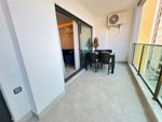3 rooms Apartment in Mahmutlar, Turkey No. 20694 - Image 8