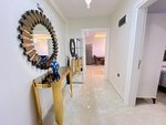 3 rooms Apartment in Mahmutlar, Turkey No. 20694 - Image 14