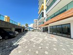 3 rooms Apartment in Mahmutlar, Turkey No. 20694 - Image 23