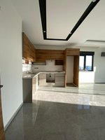 3 rooms Apartment in Mahmutlar, Turkey No. 20695 - Image 18