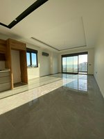 3 rooms Apartment in Mahmutlar, Turkey No. 20695 - Image 19