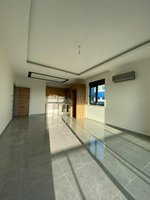 3 rooms Apartment in Mahmutlar, Turkey No. 20695 - Image 20
