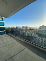 3 rooms Apartment in Mahmutlar, Turkey No. 20695 - Image 21
