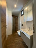 3 rooms Apartment in Mahmutlar, Turkey No. 20695 - Image 22