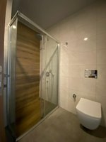 3 rooms Apartment in Mahmutlar, Turkey No. 20695 - Image 23