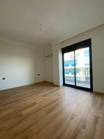 3 rooms Apartment in Mahmutlar, Turkey No. 20695 - Image 24