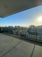 3 rooms Apartment in Mahmutlar, Turkey No. 20695 - Image 25