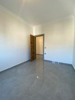 3 rooms Apartment in Mahmutlar, Turkey No. 20695 - Image 26