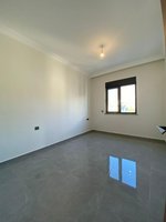 3 rooms Apartment in Mahmutlar, Turkey No. 20695 - Image 27