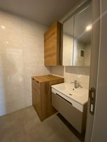 3 rooms Apartment in Mahmutlar, Turkey No. 20695 - Image 28