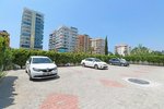 3 rooms Apartment in Mahmutlar, Turkey No. 20710 - Image 12