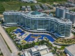1 room Commercial property in Antalya, Turkey No. 20737 - Image 8