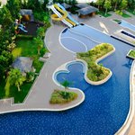 1 room Commercial property in Antalya, Turkey No. 20737 - Image 16