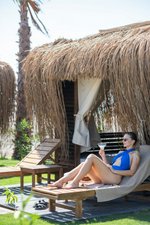 1 room Commercial property in Antalya, Turkey No. 20737 - Image 17