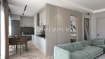 Apartment 1+1 in Lara, Turkey No. 20743 - Image 3