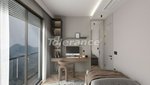 Apartment 1+1 in Lara, Turkey No. 20743 - Image 7