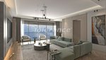 Apartment 1+1 in Lara, Turkey No. 20743 - Image 12