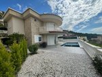 3 rooms Villa in Kargicak, Turkey No. 20745 - Image 3