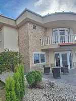 3 rooms Villa in Kargicak, Turkey No. 20745 - Image 4