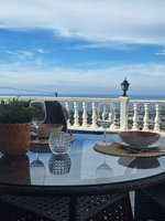 3 rooms Villa in Kargicak, Turkey No. 20745 - Image 5