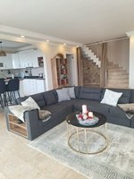 3 rooms Villa in Kargicak, Turkey No. 20745 - Image 7