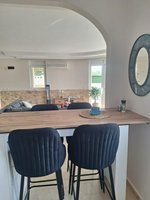 3 rooms Villa in Kargicak, Turkey No. 20745 - Image 8