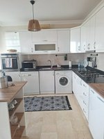 3 rooms Villa in Kargicak, Turkey No. 20745 - Image 9