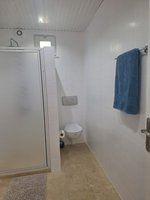 3 rooms Villa in Kargicak, Turkey No. 20745 - Image 10