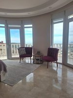 3 rooms Villa in Kargicak, Turkey No. 20745 - Image 11