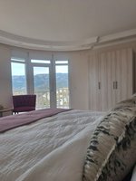 3 rooms Villa in Kargicak, Turkey No. 20745 - Image 12