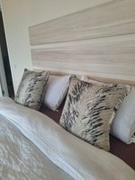 3 rooms Villa in Kargicak, Turkey No. 20745 - Image 13