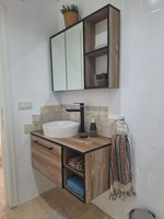 3 rooms Villa in Kargicak, Turkey No. 20745 - Image 14