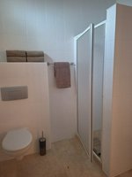 3 rooms Villa in Kargicak, Turkey No. 20745 - Image 15