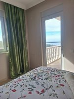 3 rooms Villa in Kargicak, Turkey No. 20745 - Image 16