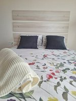 3 rooms Villa in Kargicak, Turkey No. 20745 - Image 17