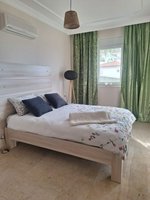 3 rooms Villa in Kargicak, Turkey No. 20745 - Image 18