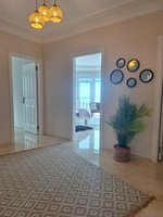 3 rooms Villa in Kargicak, Turkey No. 20745 - Image 19