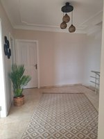 3 rooms Villa in Kargicak, Turkey No. 20745 - Image 20