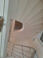 3 rooms Villa in Kargicak, Turkey No. 20745 - Image 21